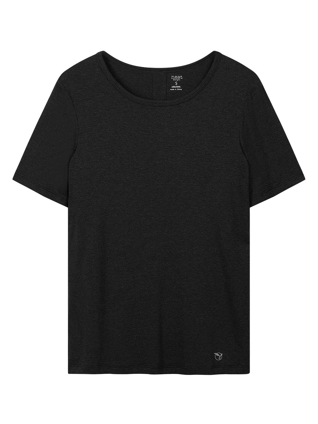 Black #color_Black