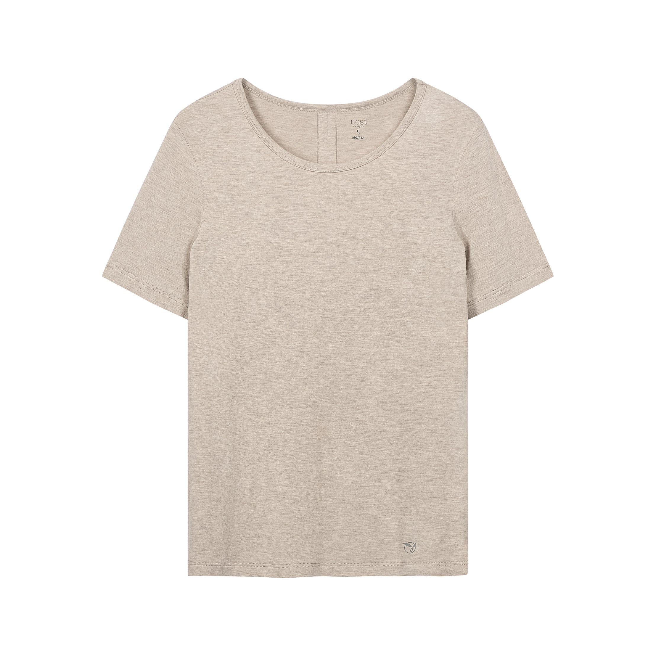 Warm Taupe #color_Warm Taupe