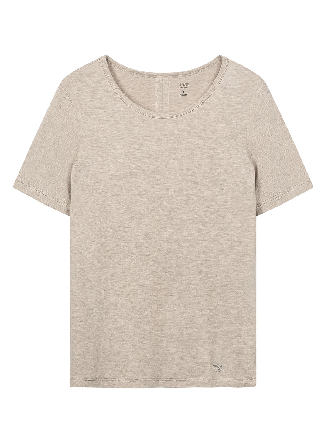 Warm Taupe #color_Warm Taupe