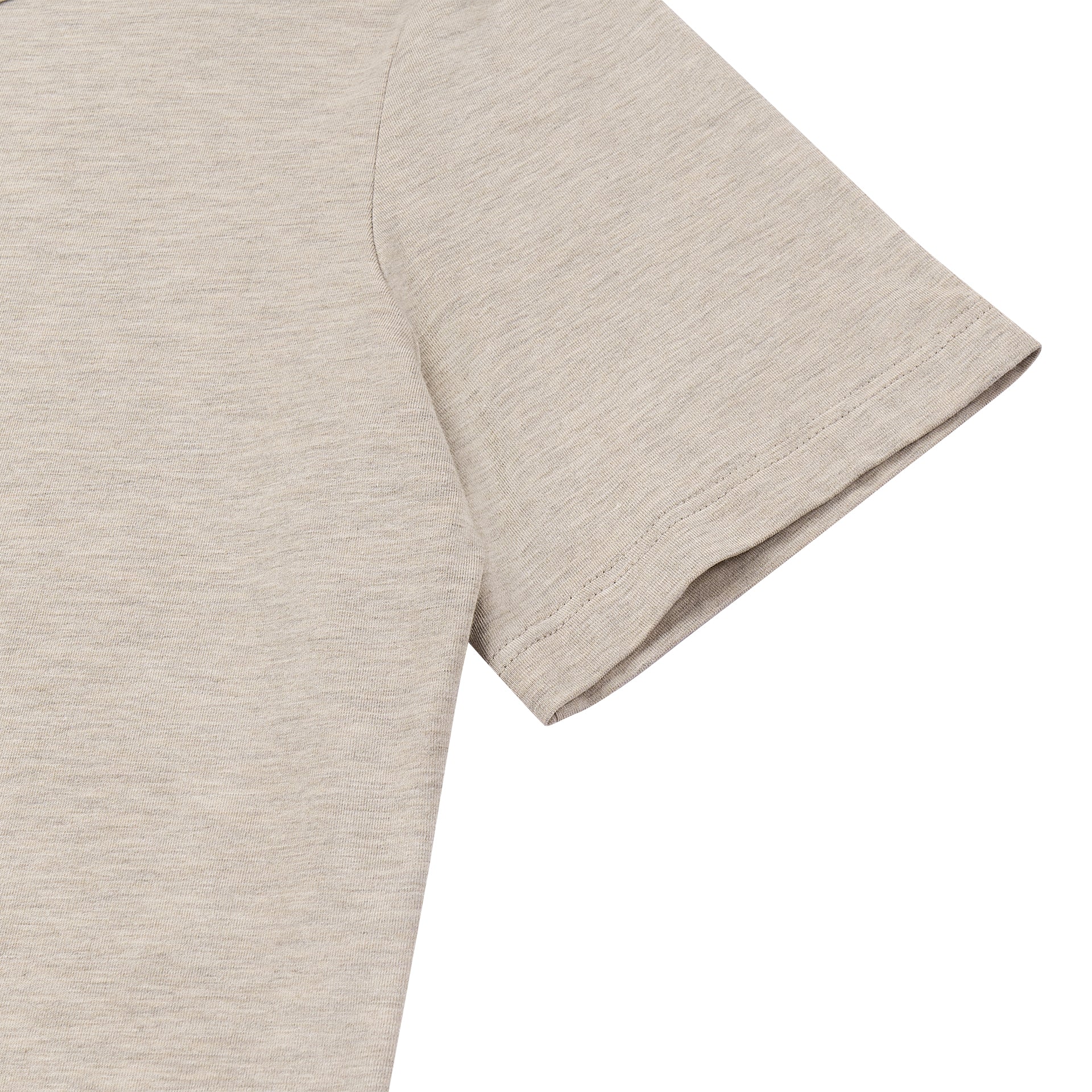 Warm Taupe #color_Warm Taupe