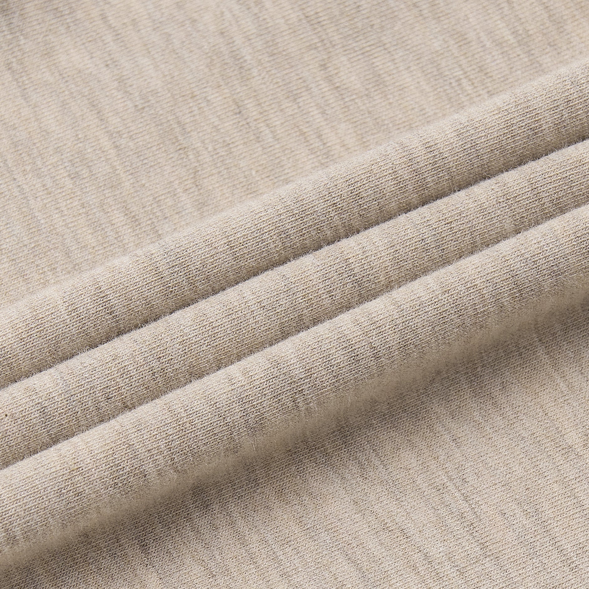 Warm Taupe #color_Warm Taupe