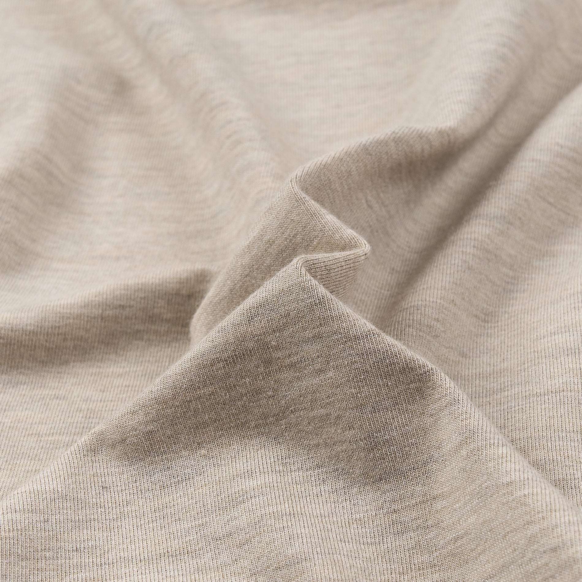 Warm Taupe #color_Warm Taupe