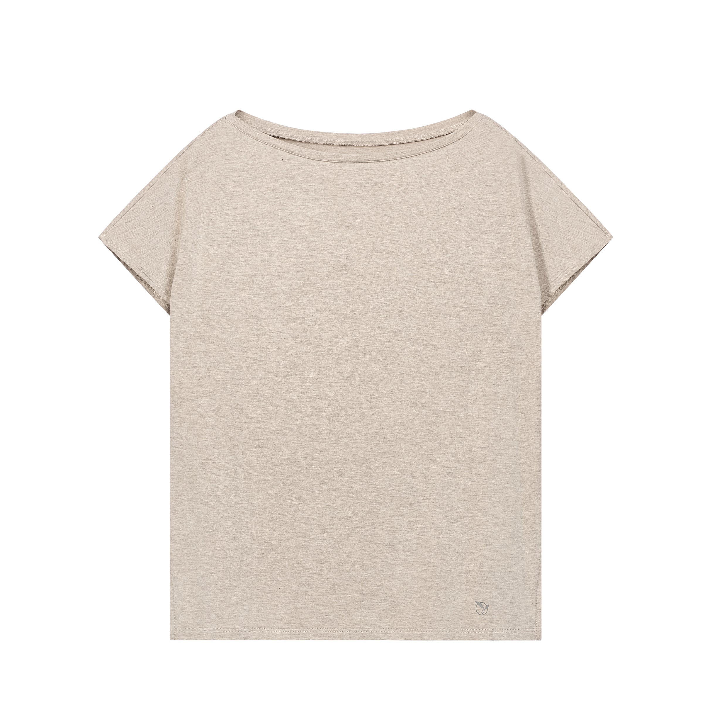 Warm Taupe #color_Warm Taupe