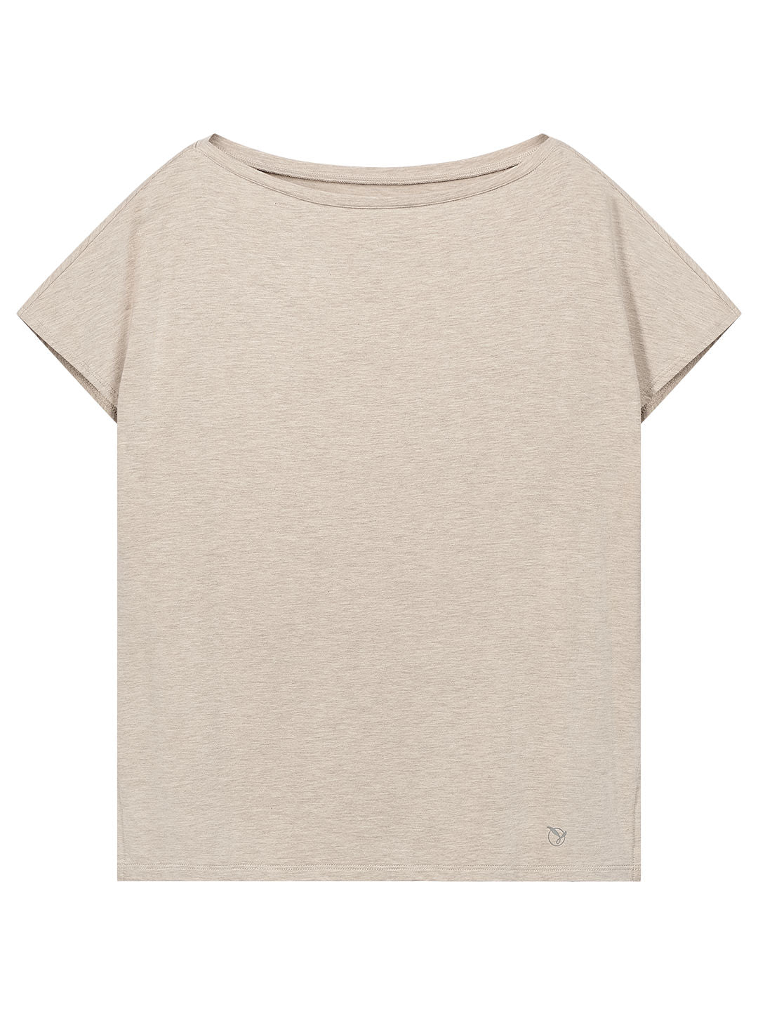 Warm Taupe #color_Warm Taupe