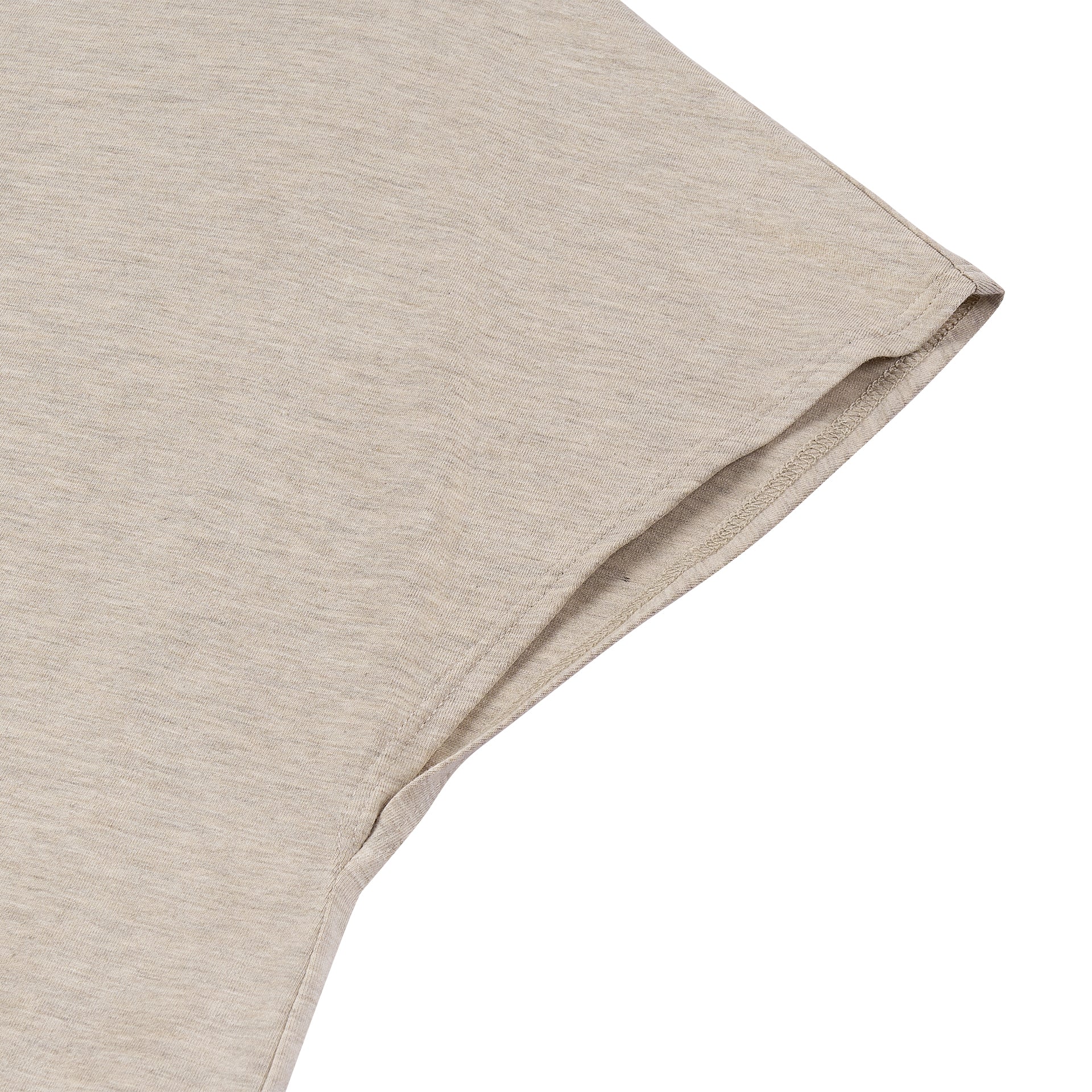 Warm Taupe #color_Warm Taupe