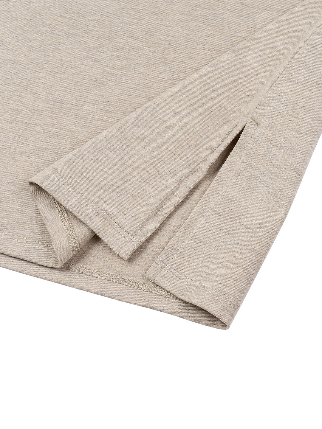 Warm Taupe #color_Warm Taupe