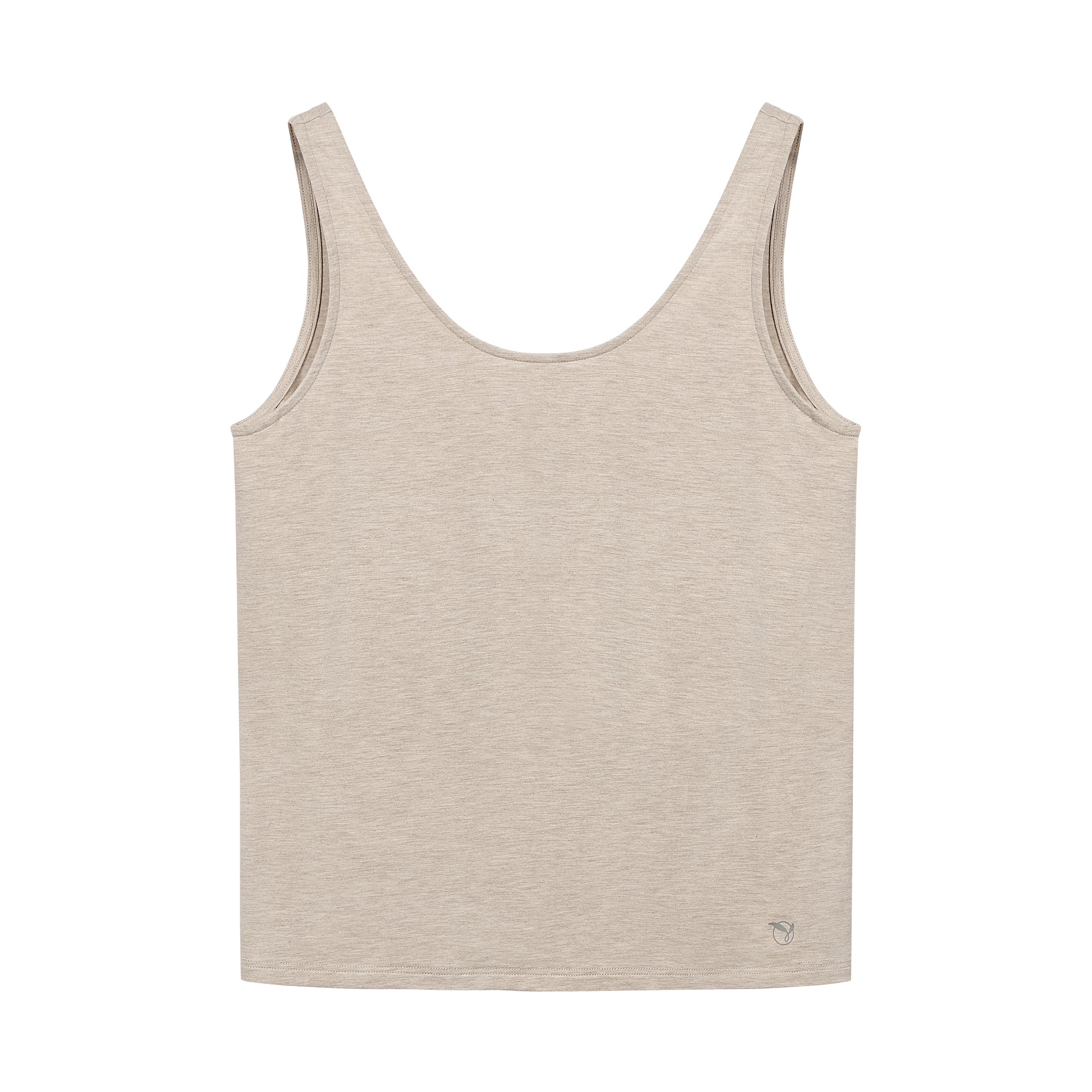 Warm Taupe #color_Warm Taupe