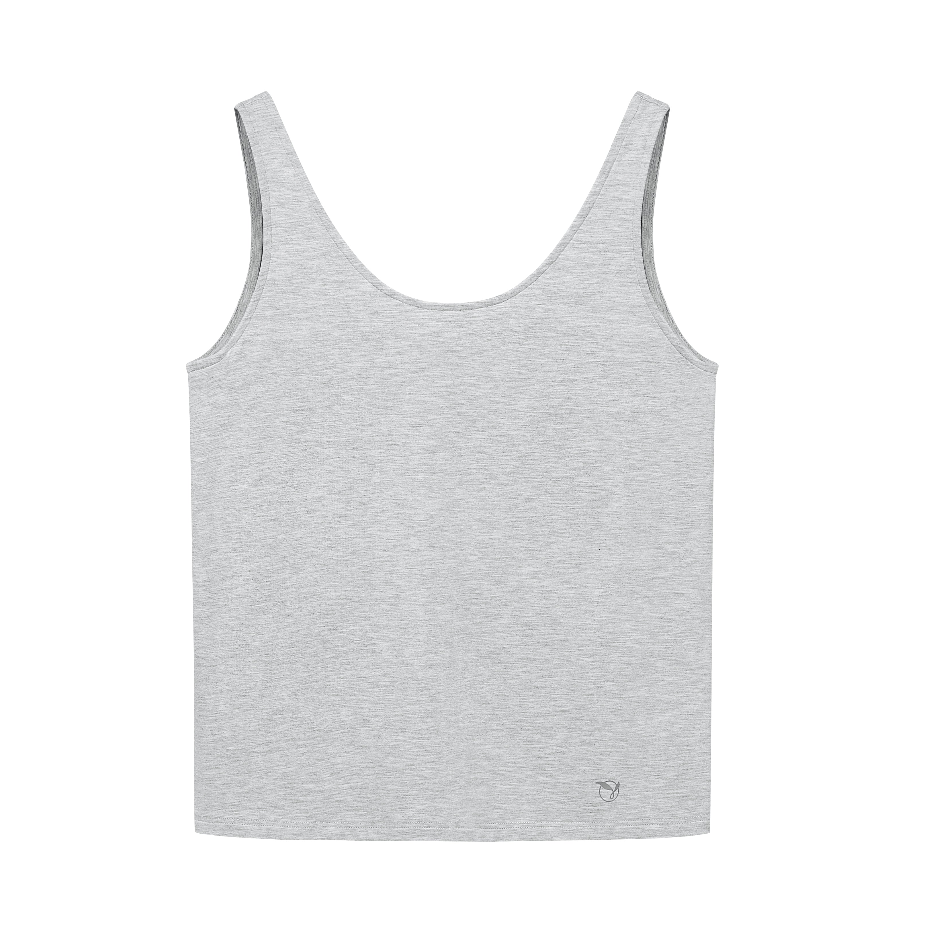 Fog Grey #color_Fog Grey