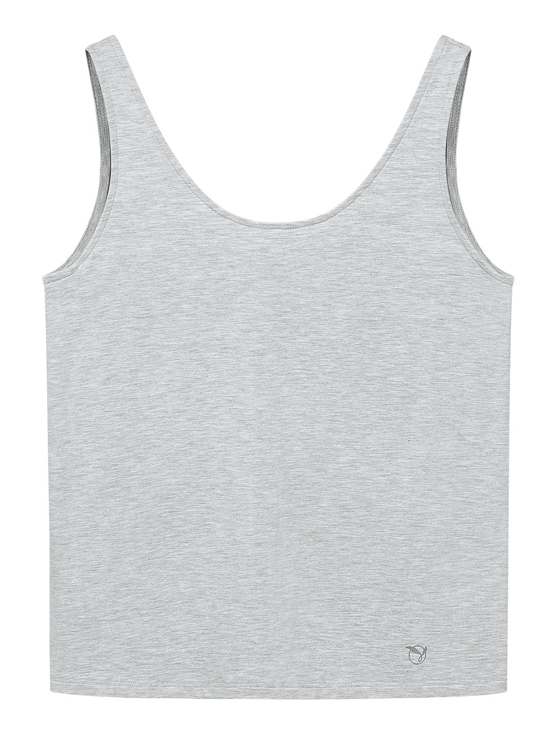 Fog Grey #color_Fog Grey