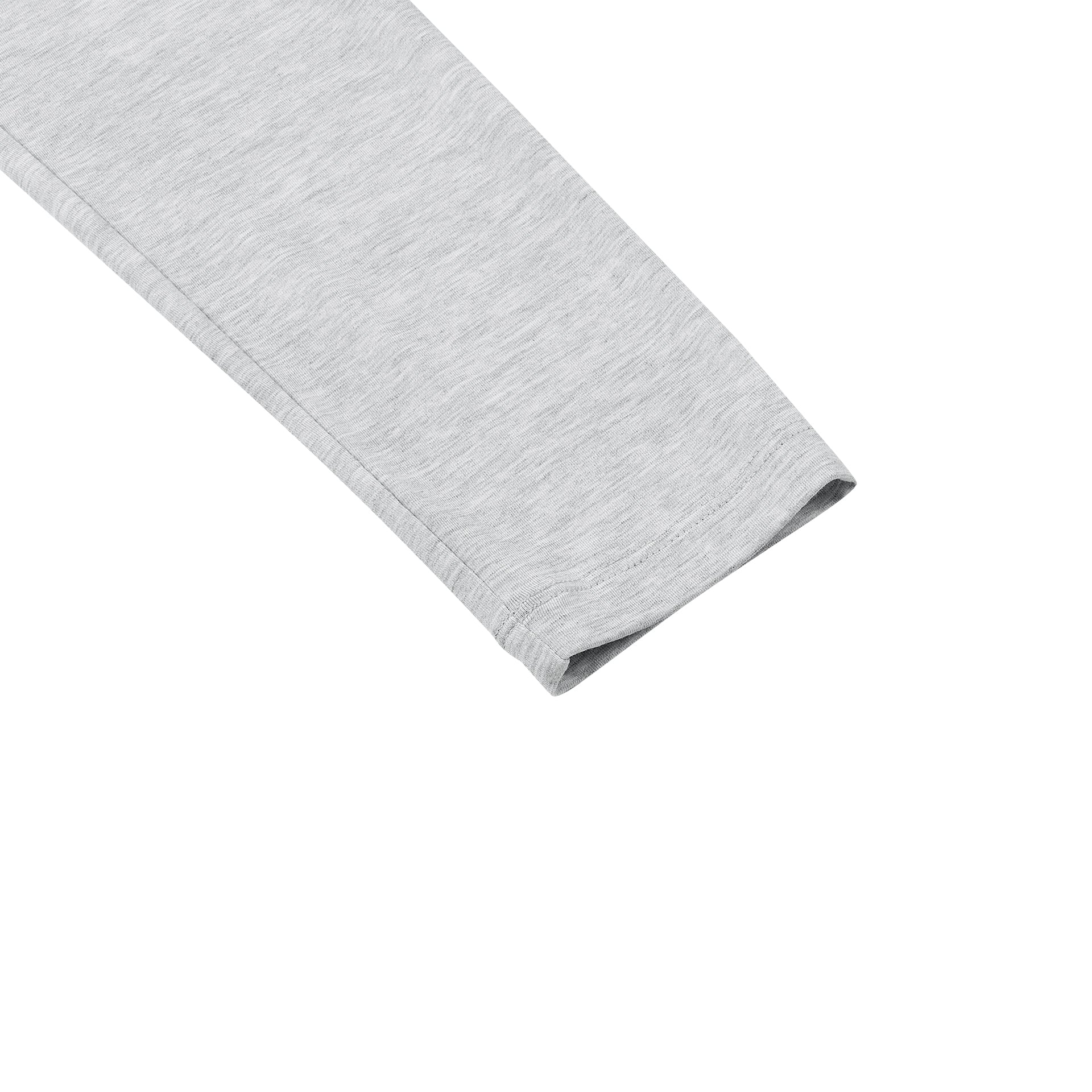 Fog Grey #color_Fog Grey