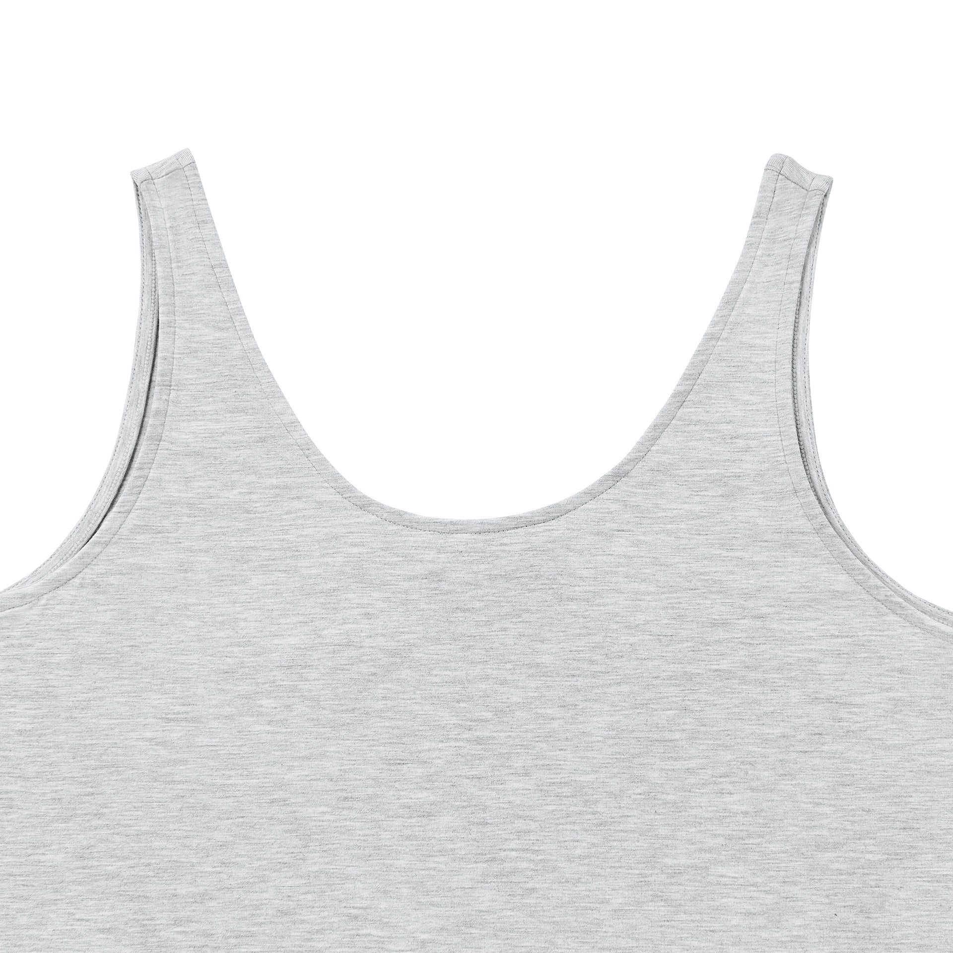 Fog Grey #color_Fog Grey