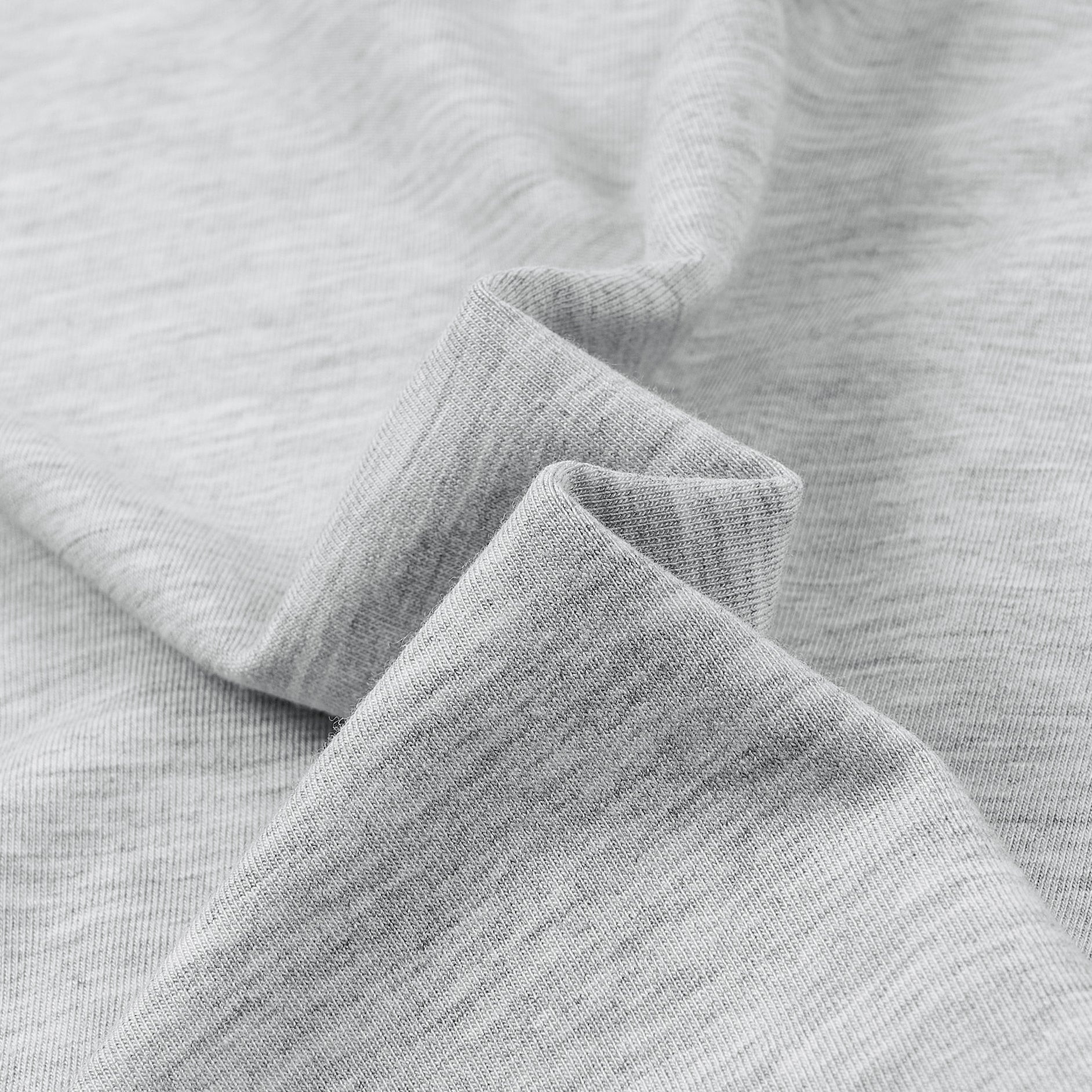 Fog Grey #color_Fog Grey