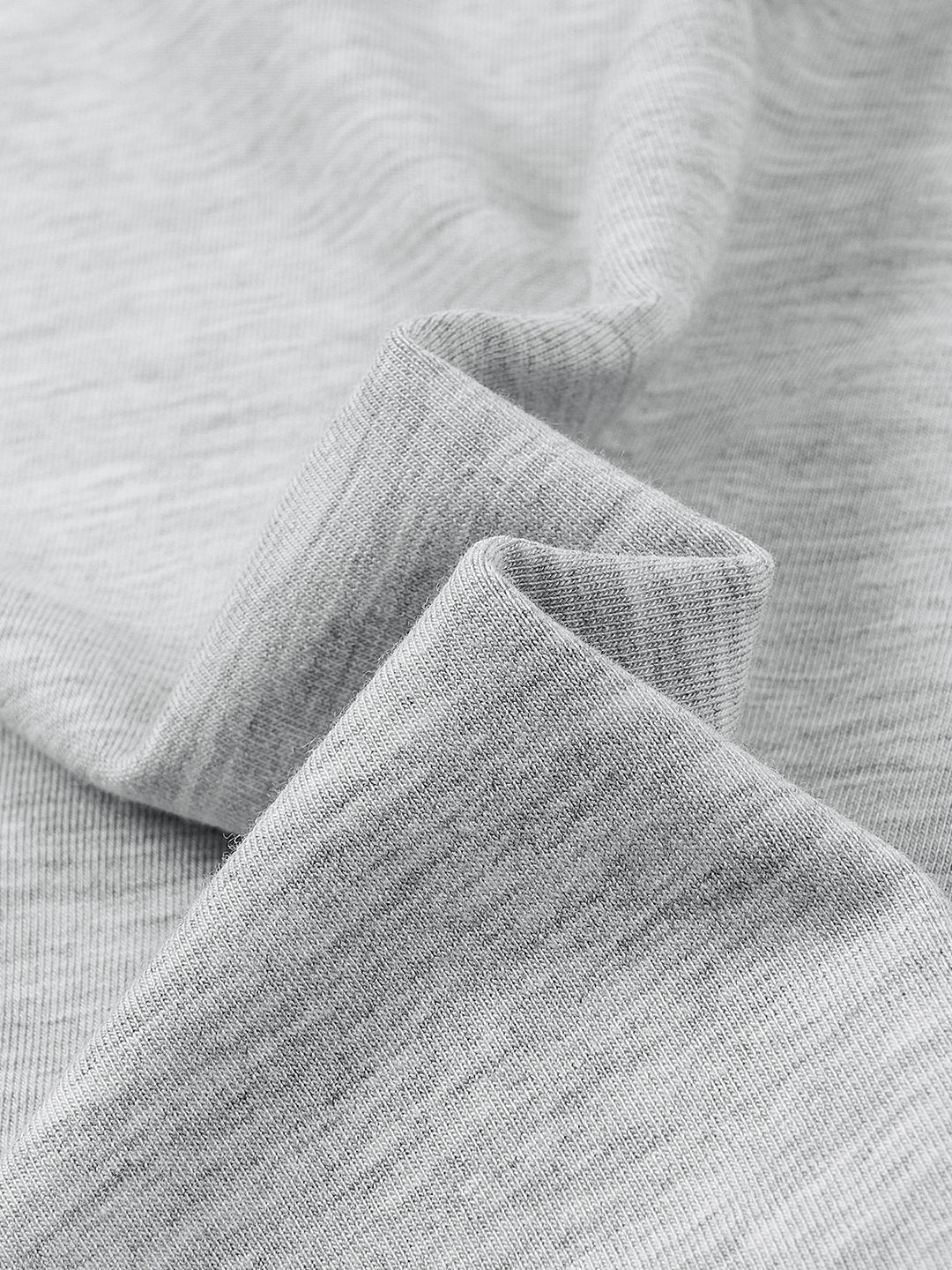 Fog Grey #color_Fog Grey