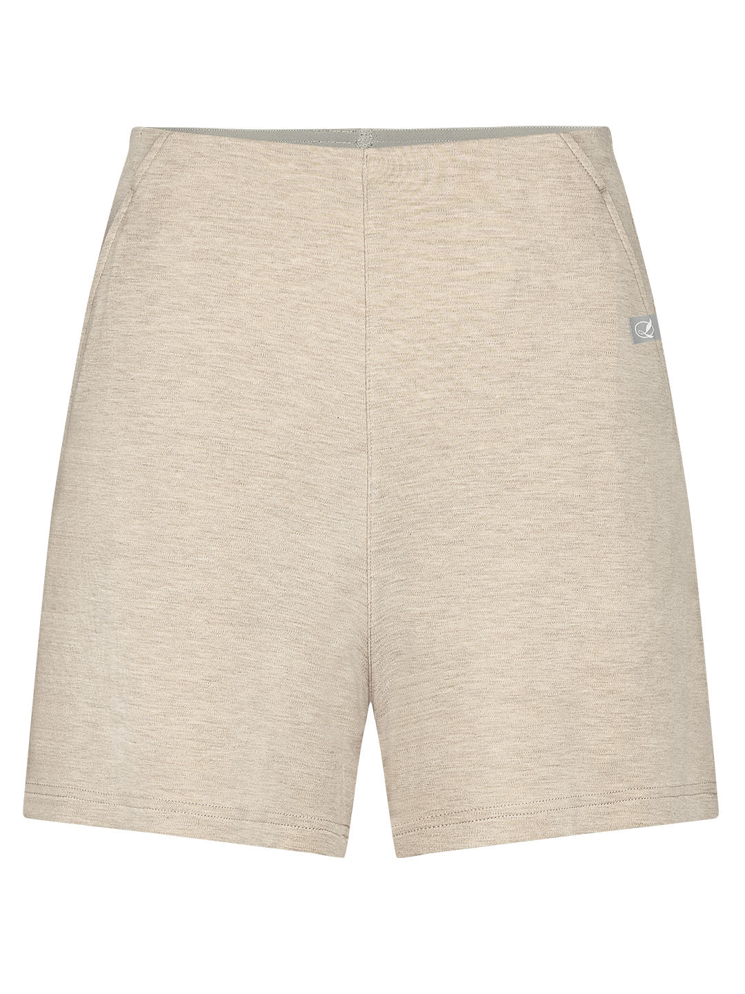 Warm Taupe #color_Warm Taupe