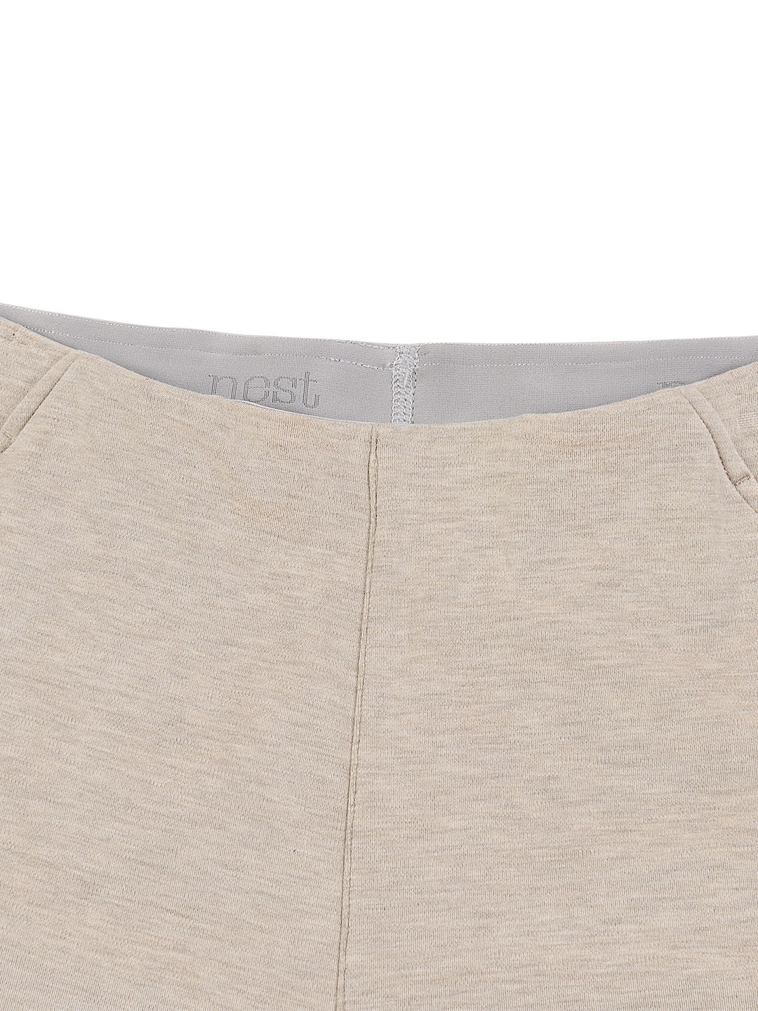 Warm Taupe #color_Warm Taupe