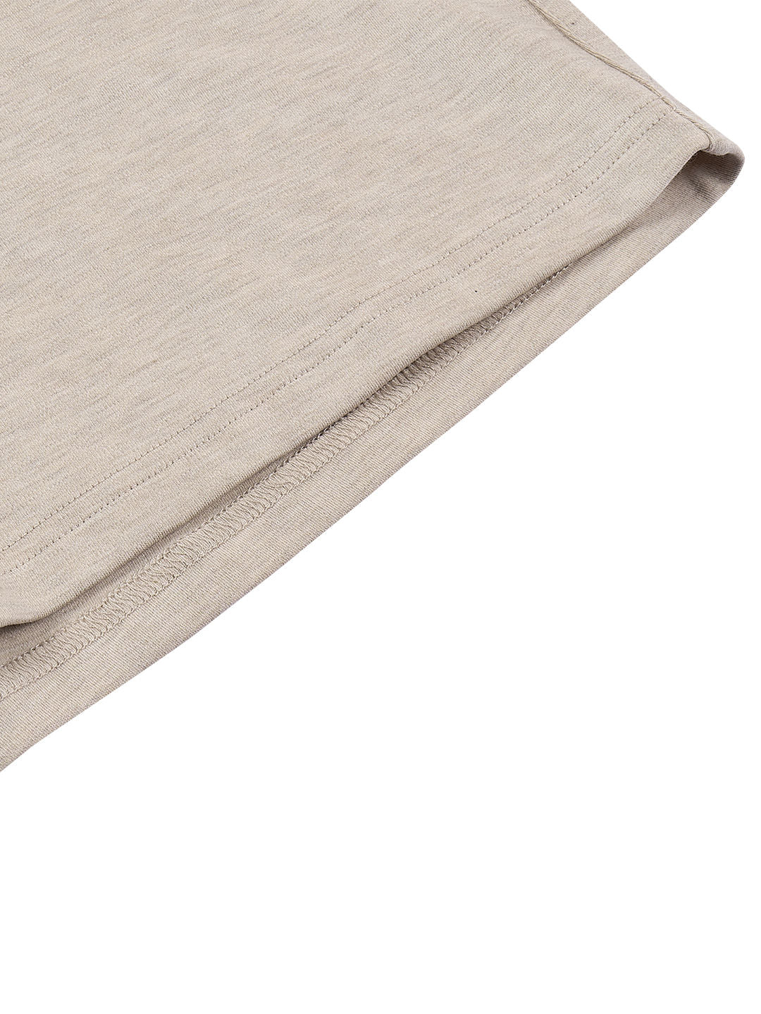 Warm Taupe #color_Warm Taupe