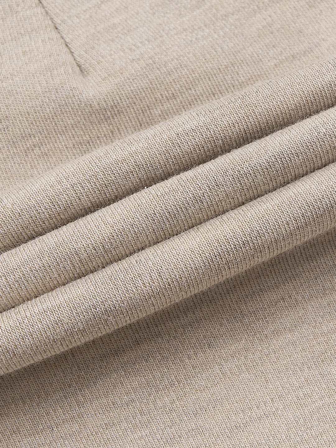 Warm Taupe #color_Warm Taupe