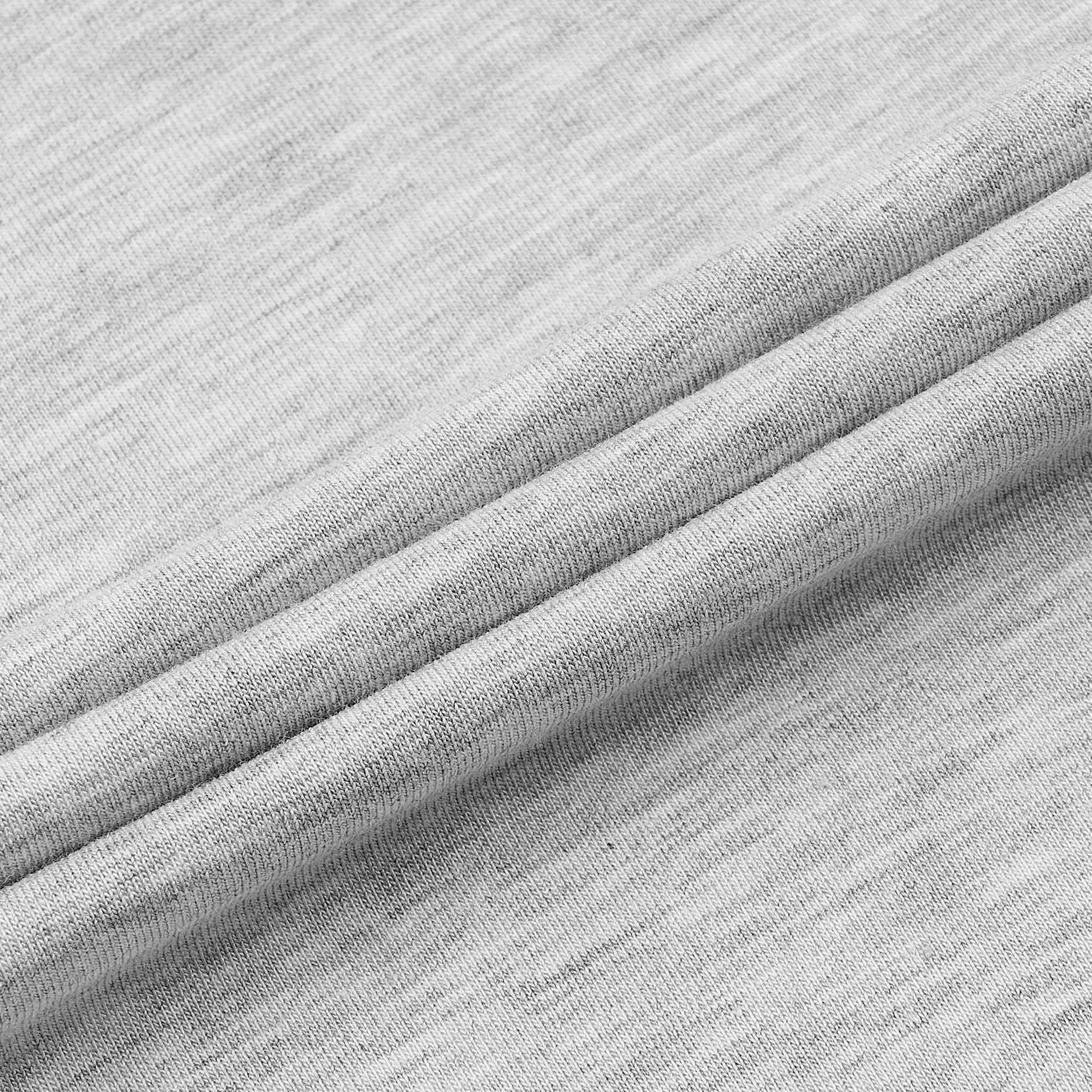 Fog Grey #color_Fog Grey