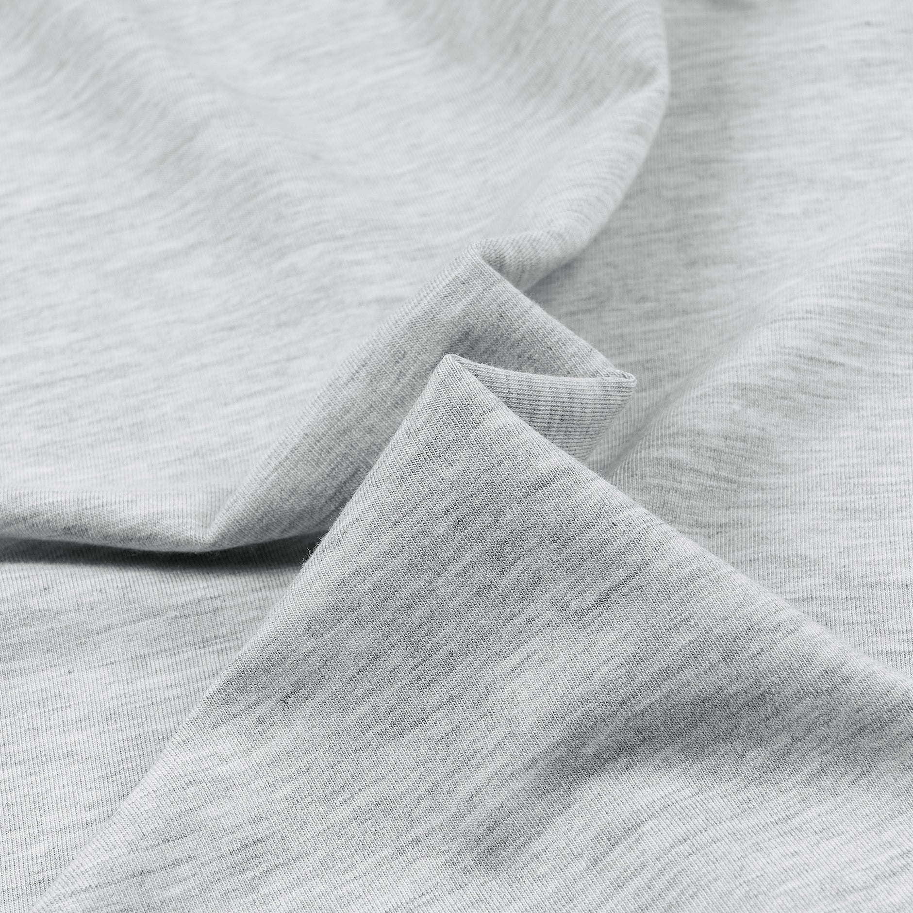 Fog Grey #color_Fog Grey