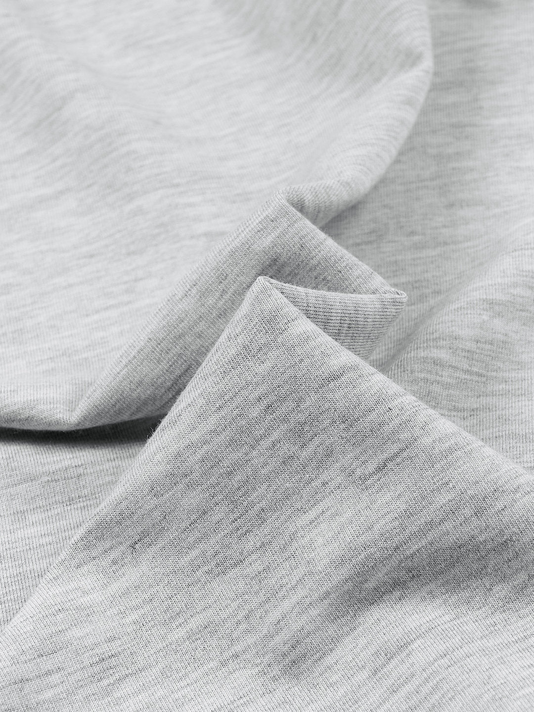Fog Grey #color_Fog Grey