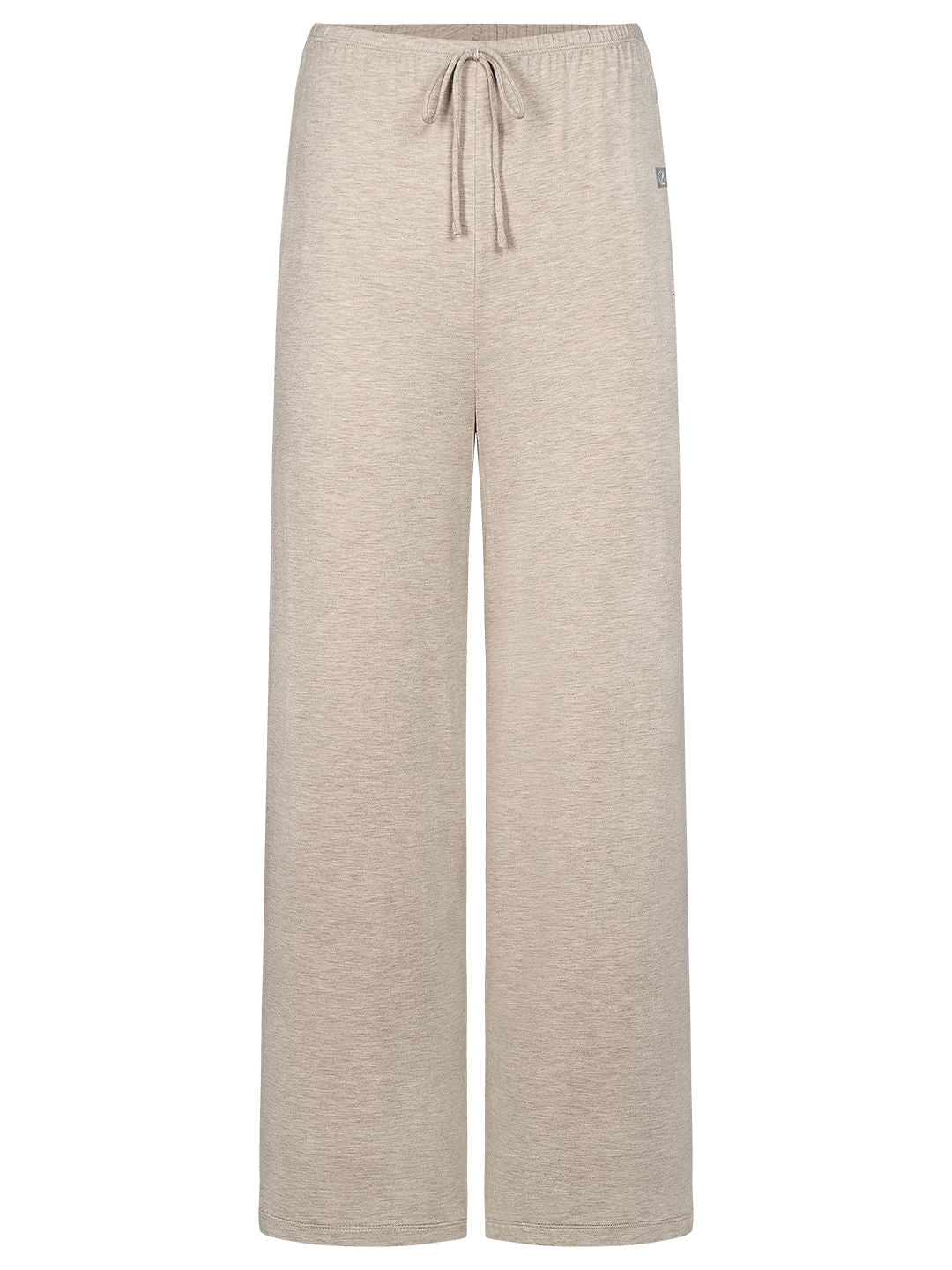 Warm Taupe #color_Warm Taupe