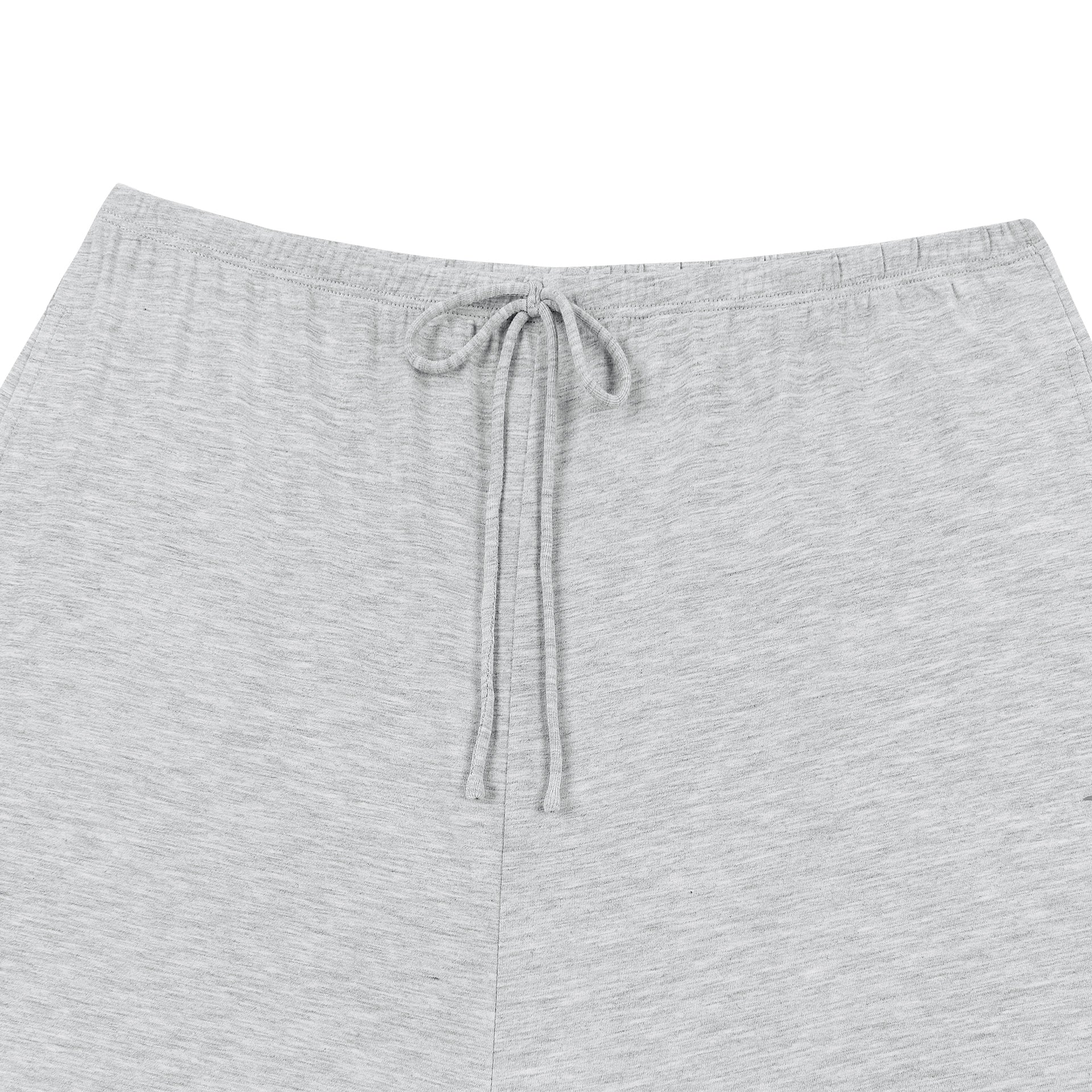 Fog Grey #color_Fog Grey