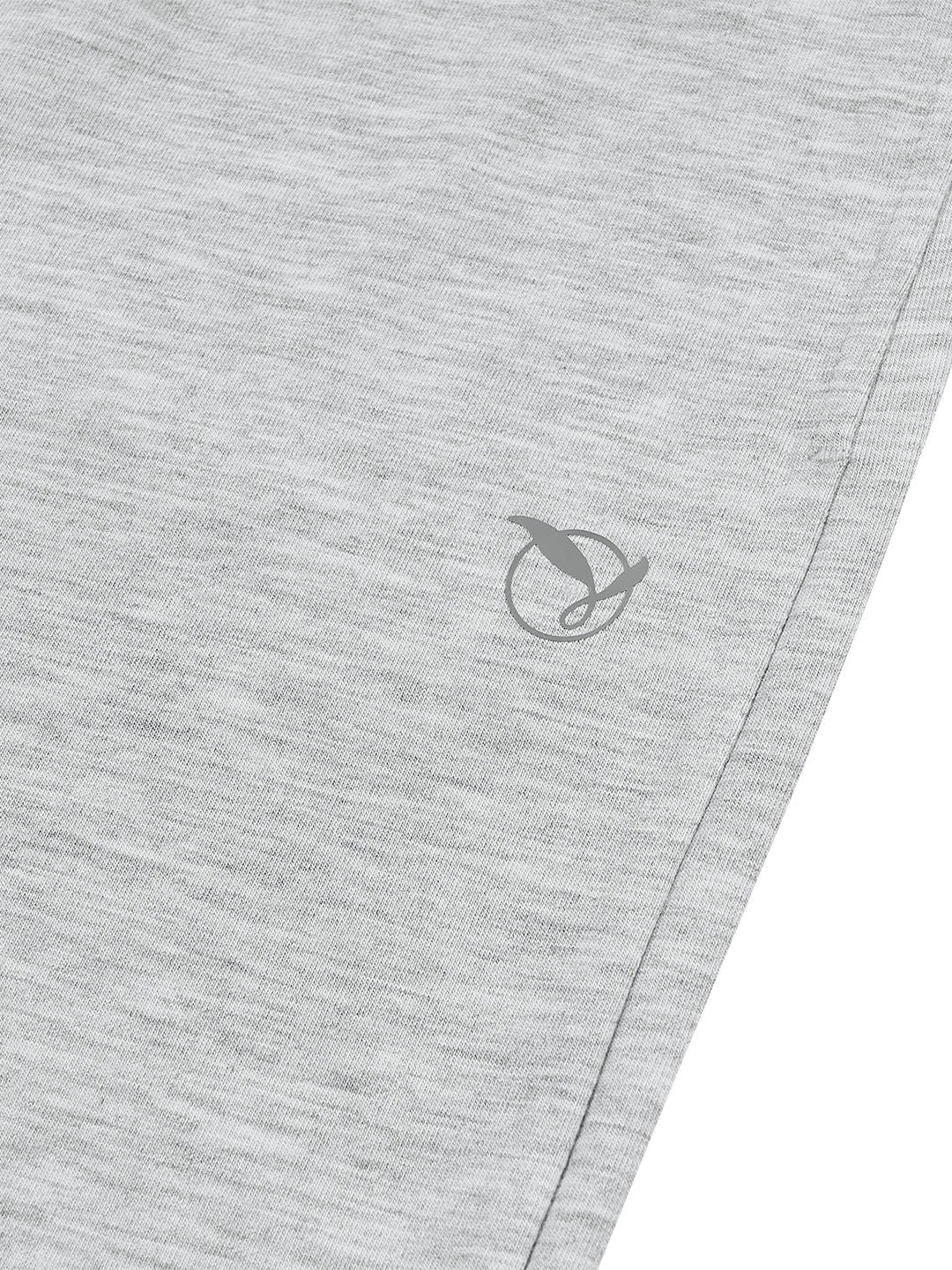 Fog Grey #color_Fog Grey