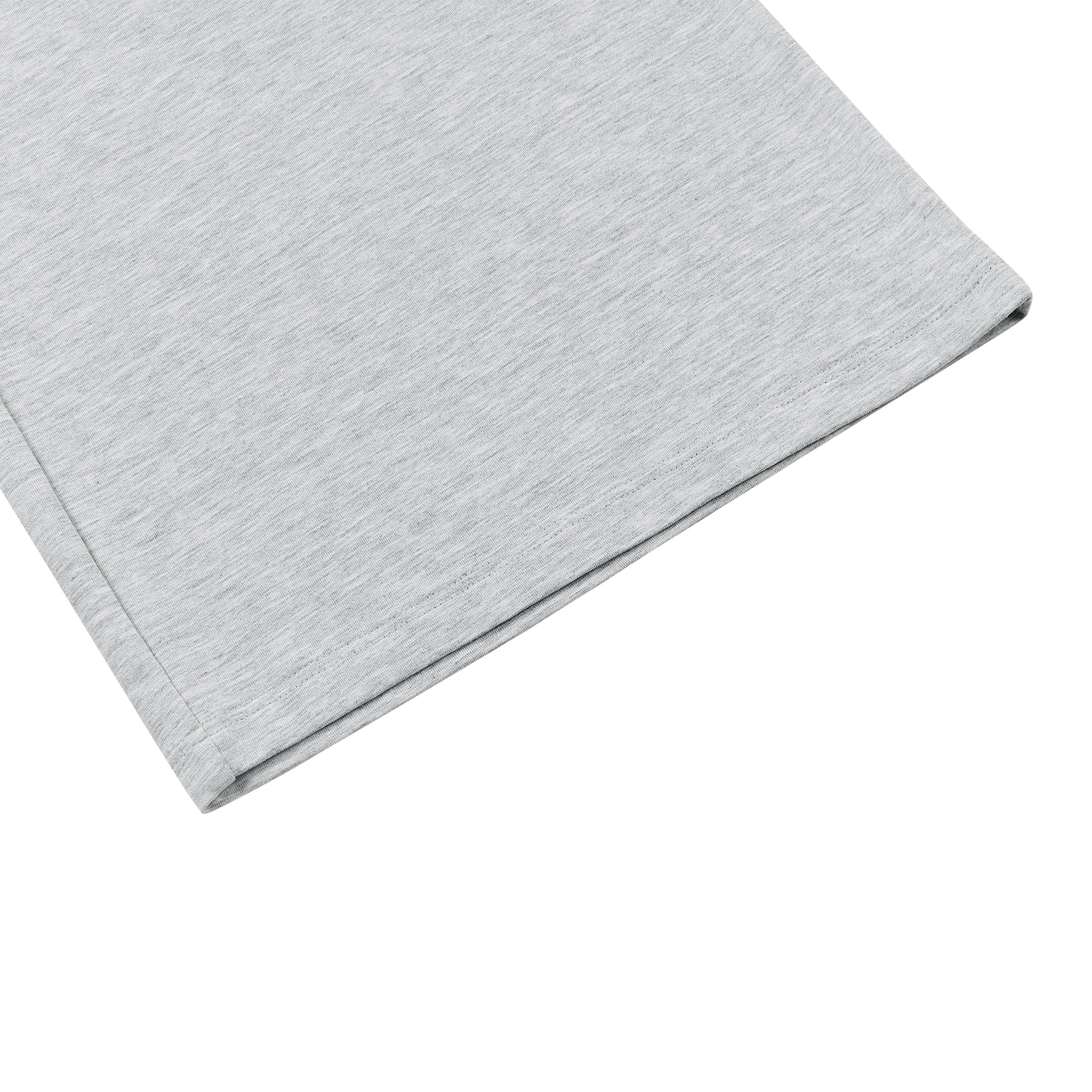 Fog Grey #color_Fog Grey