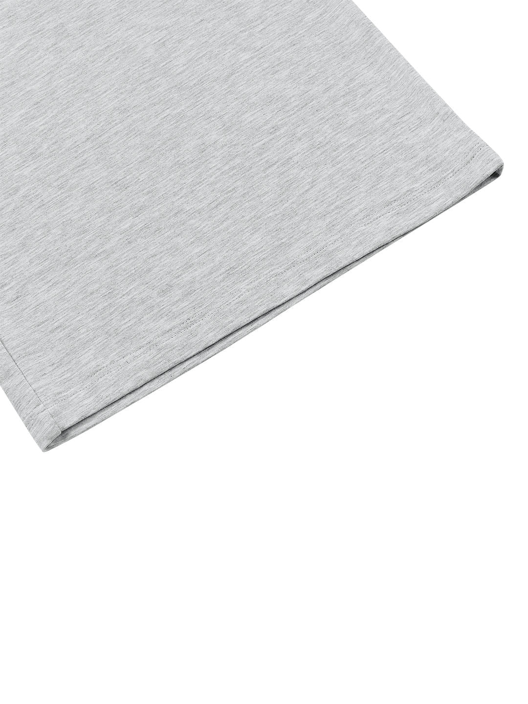 Fog Grey #color_Fog Grey