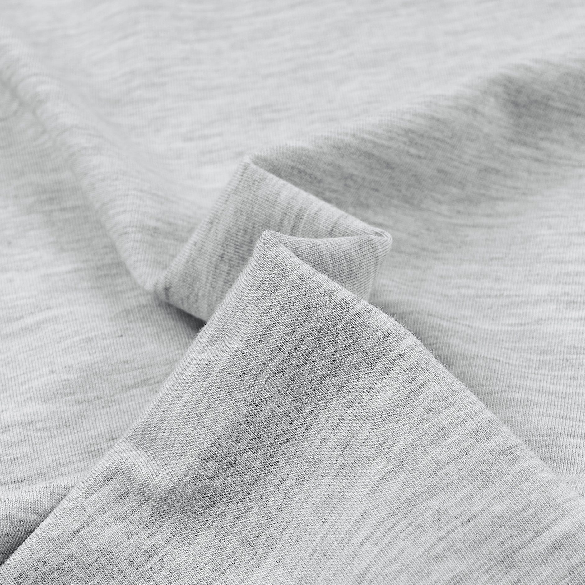 Fog Grey #color_Fog Grey