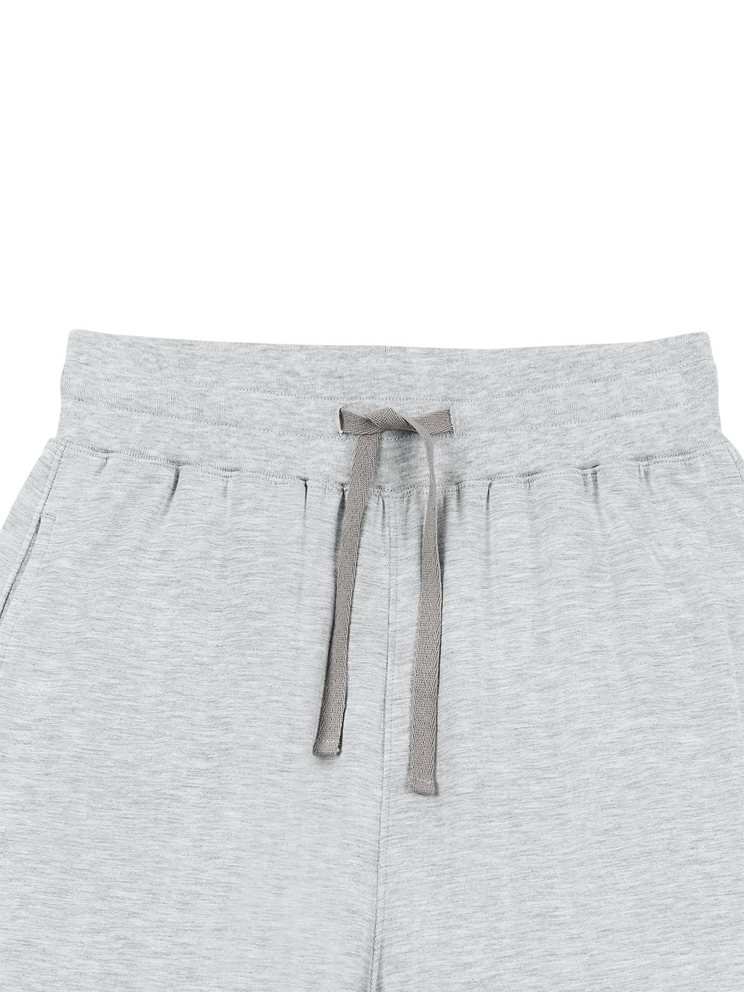 Fog Grey #color_Fog Grey