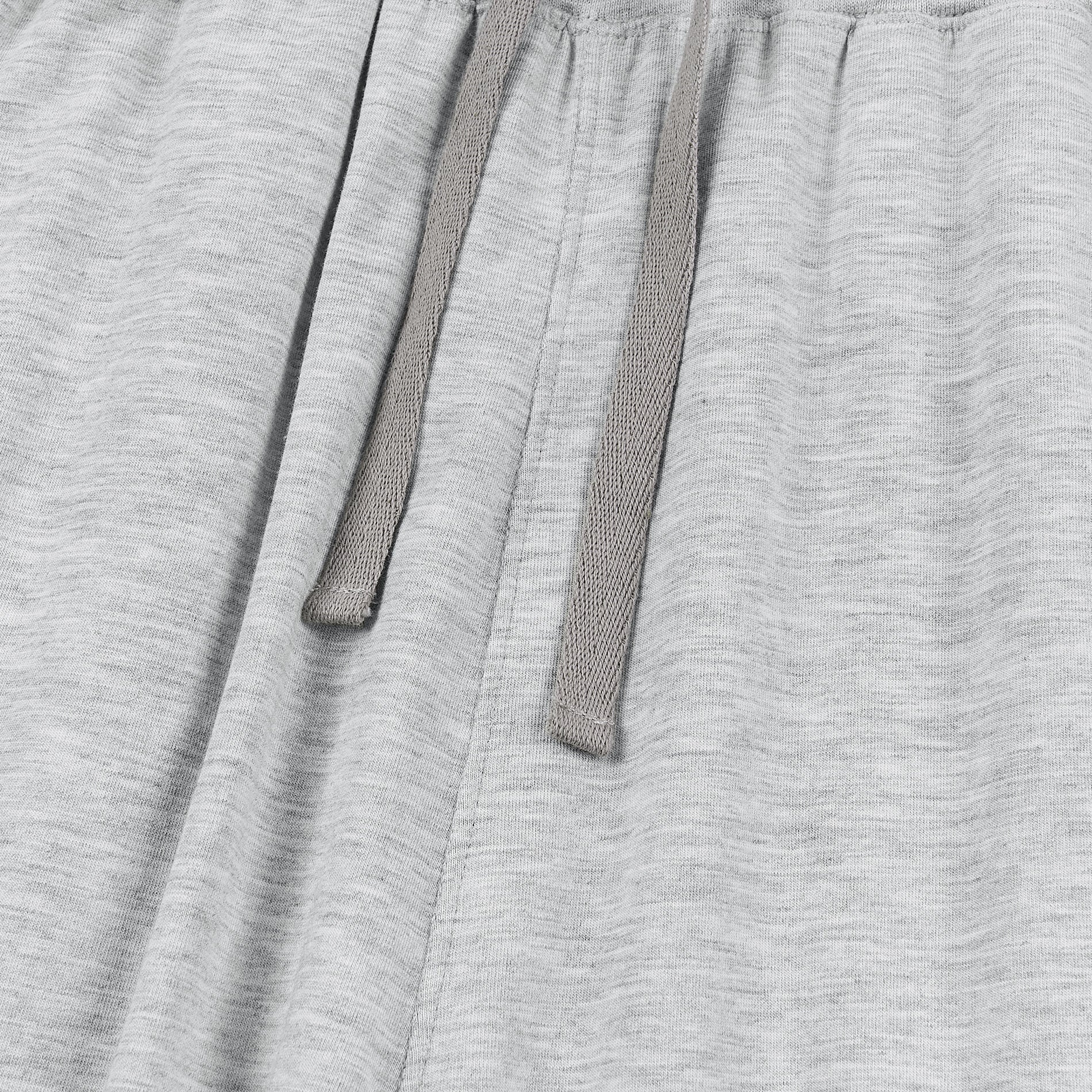 Fog Grey #color_Fog Grey