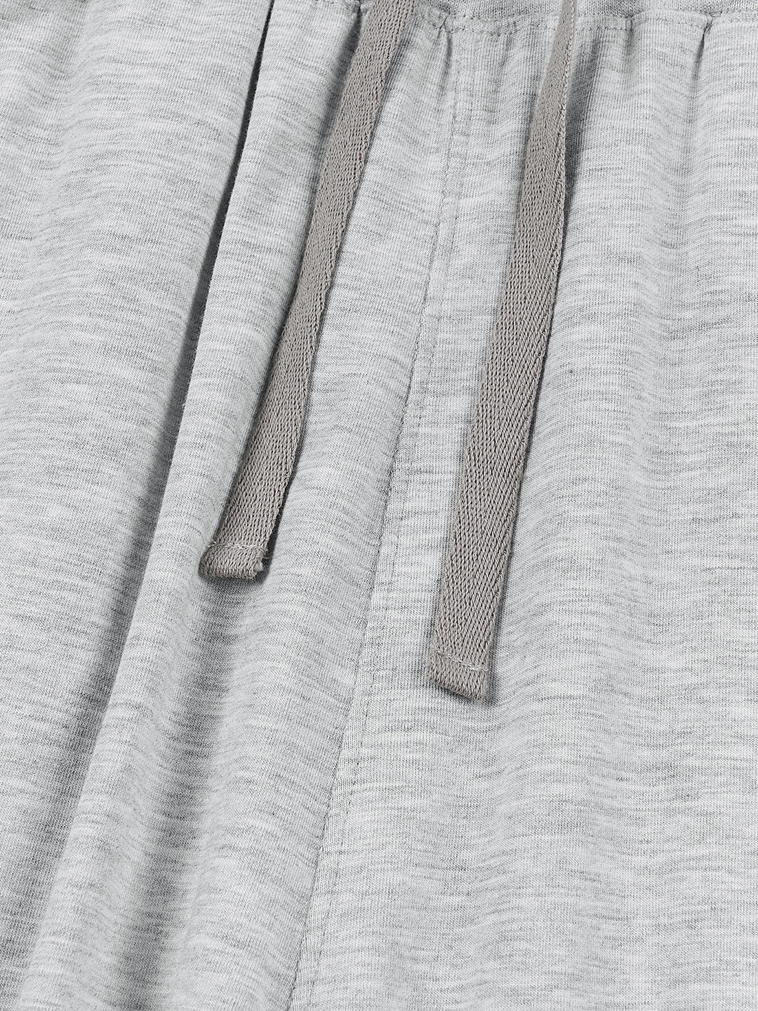 Fog Grey #color_Fog Grey