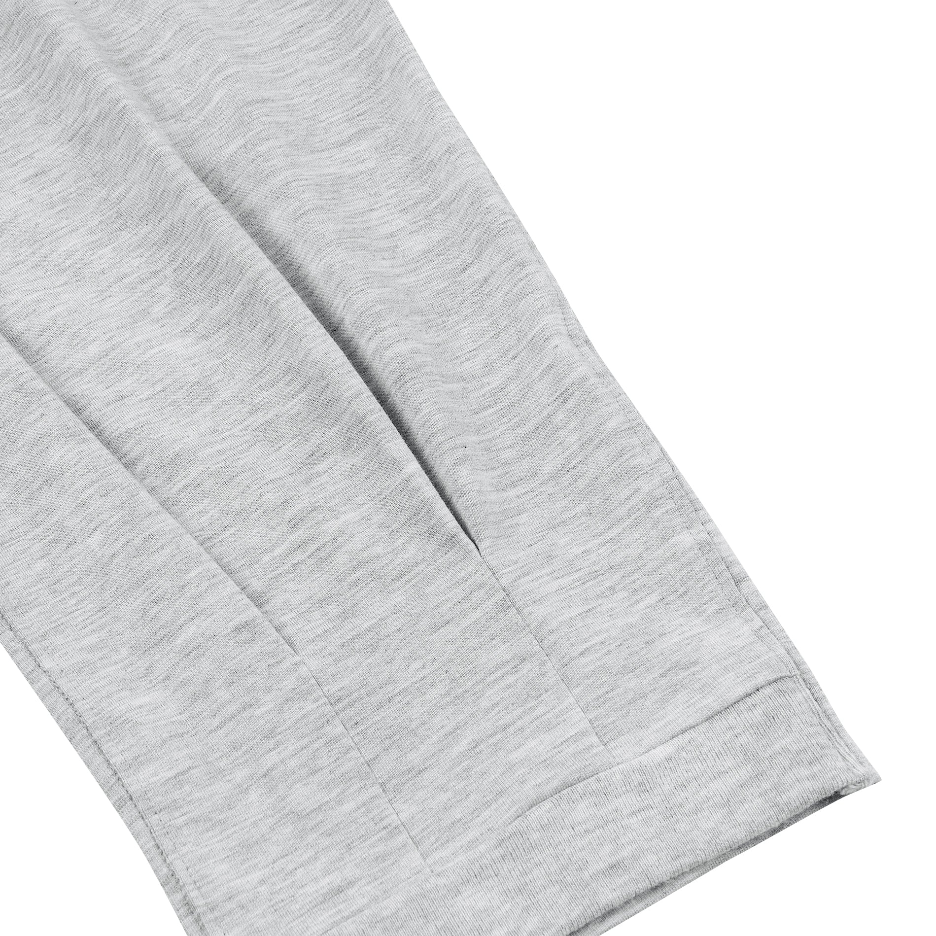 Fog Grey #color_Fog Grey