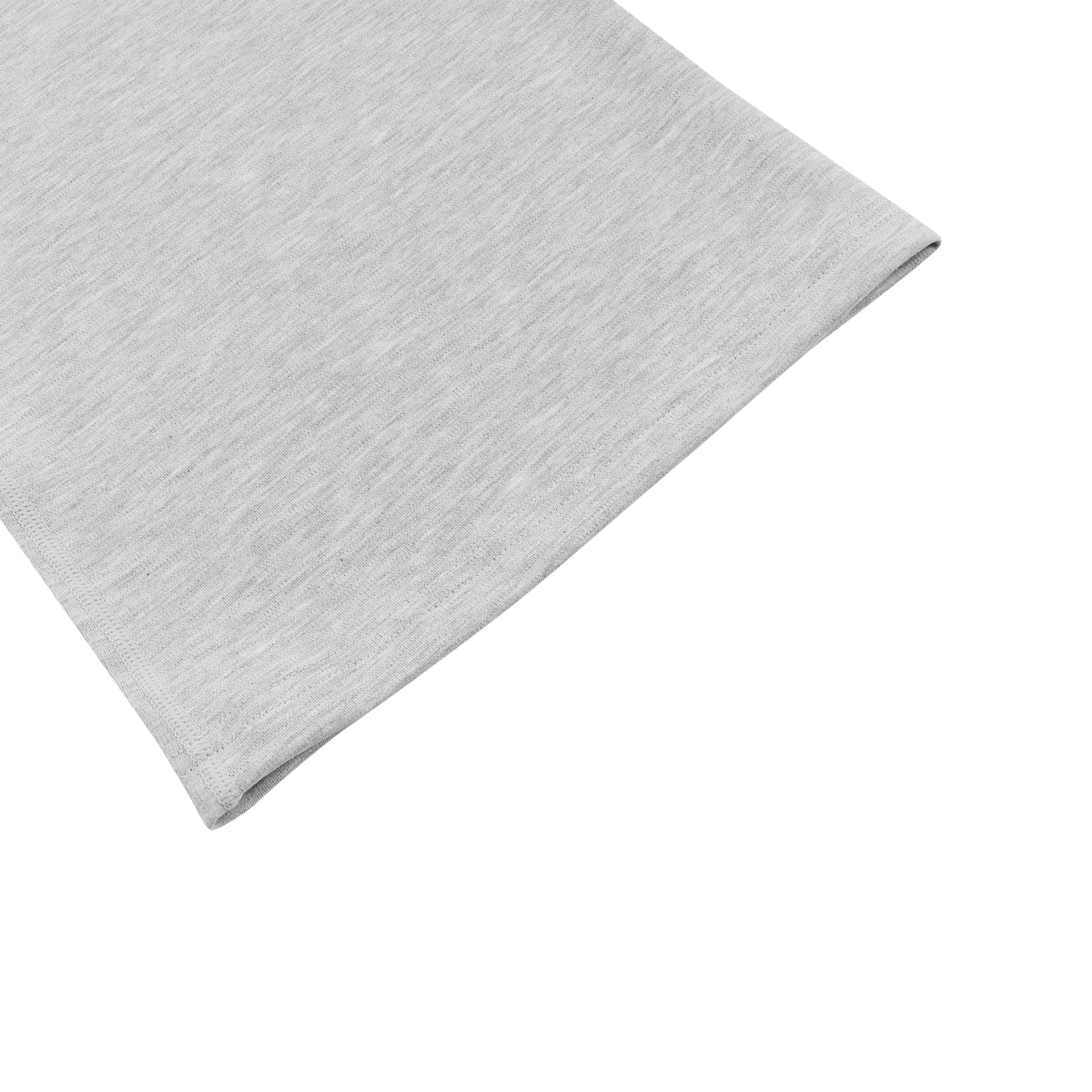 Fog Grey #color_Fog Grey