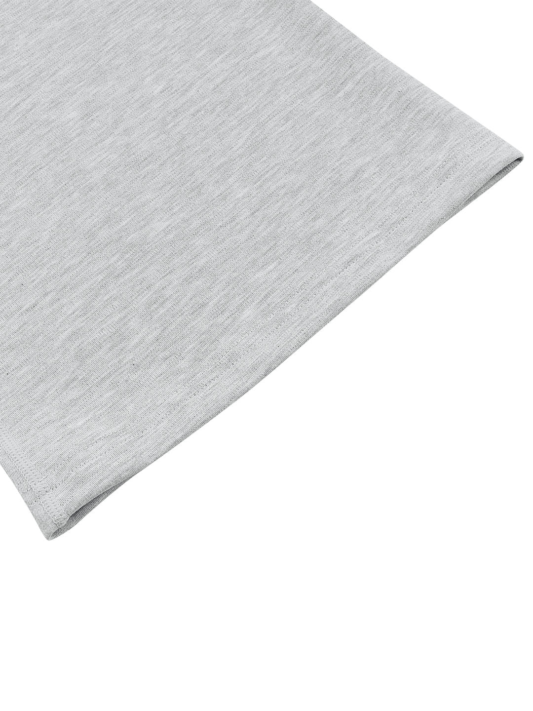 Fog Grey #color_Fog Grey
