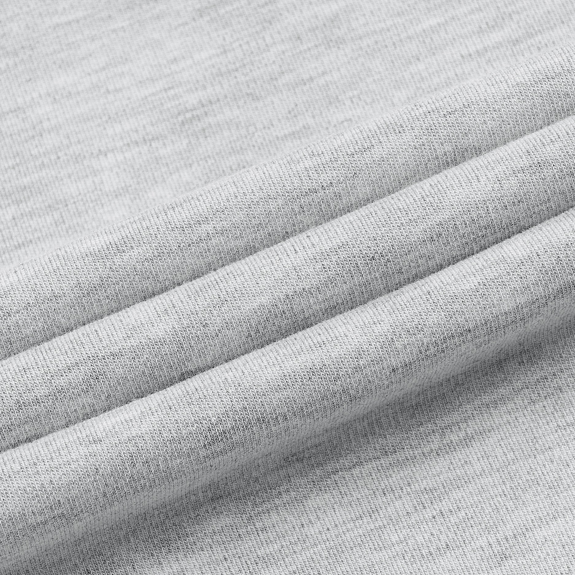 Fog Grey #color_Fog Grey