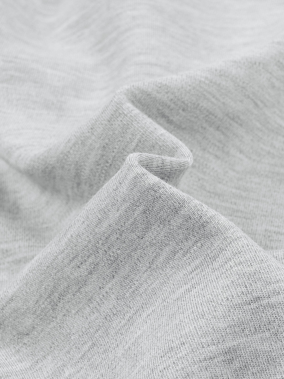 Fog Grey #color_Fog Grey