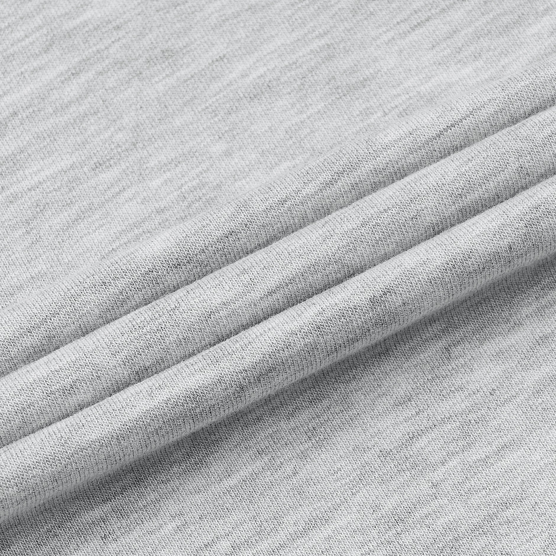 Bamboo Cotton French Terry Women's Pants