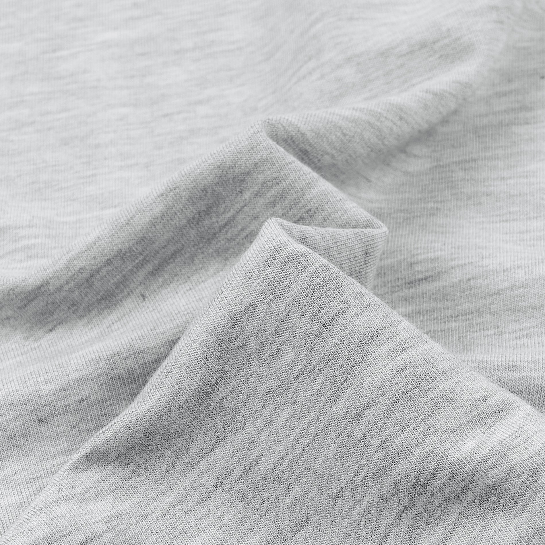 Bamboo Cotton French Terry Women's Pants