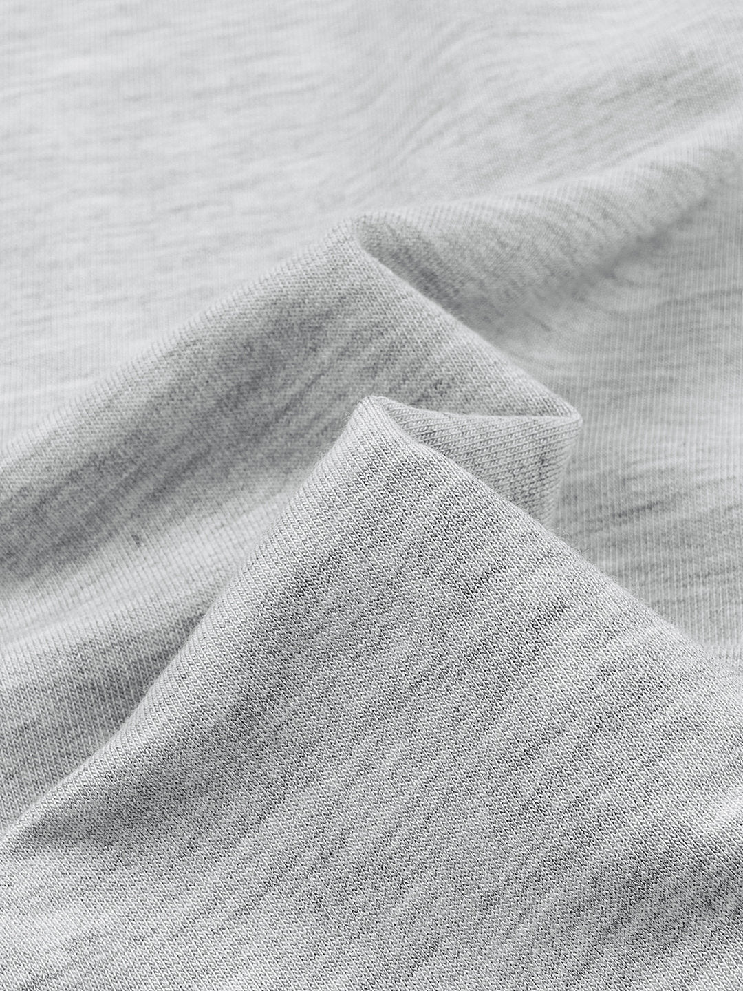Bamboo Cotton French Terry Women's Pants