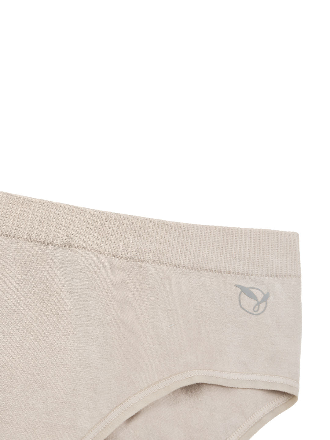 Warm Taupe #color_Warm Taupe