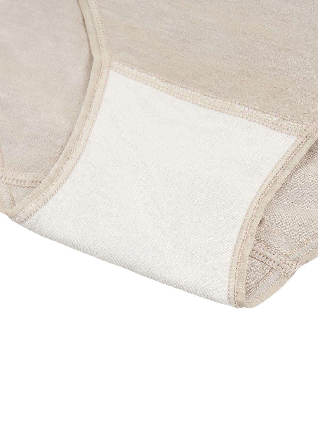 Warm Taupe #color_Warm Taupe