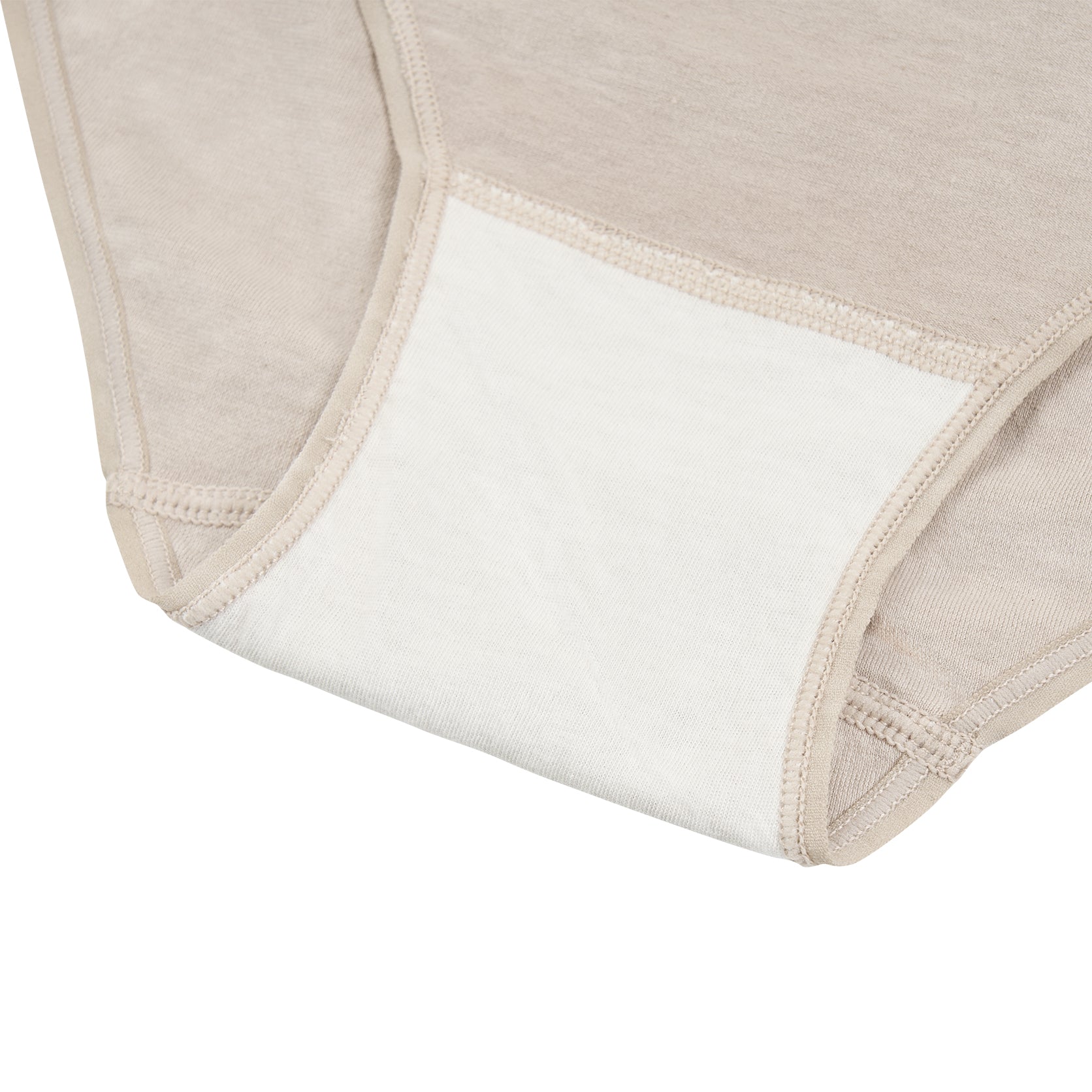 Warm Taupe #color_Warm Taupe