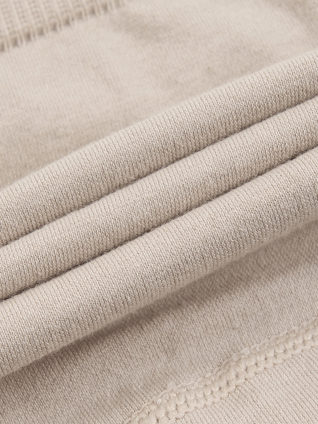 Warm Taupe #color_Warm Taupe