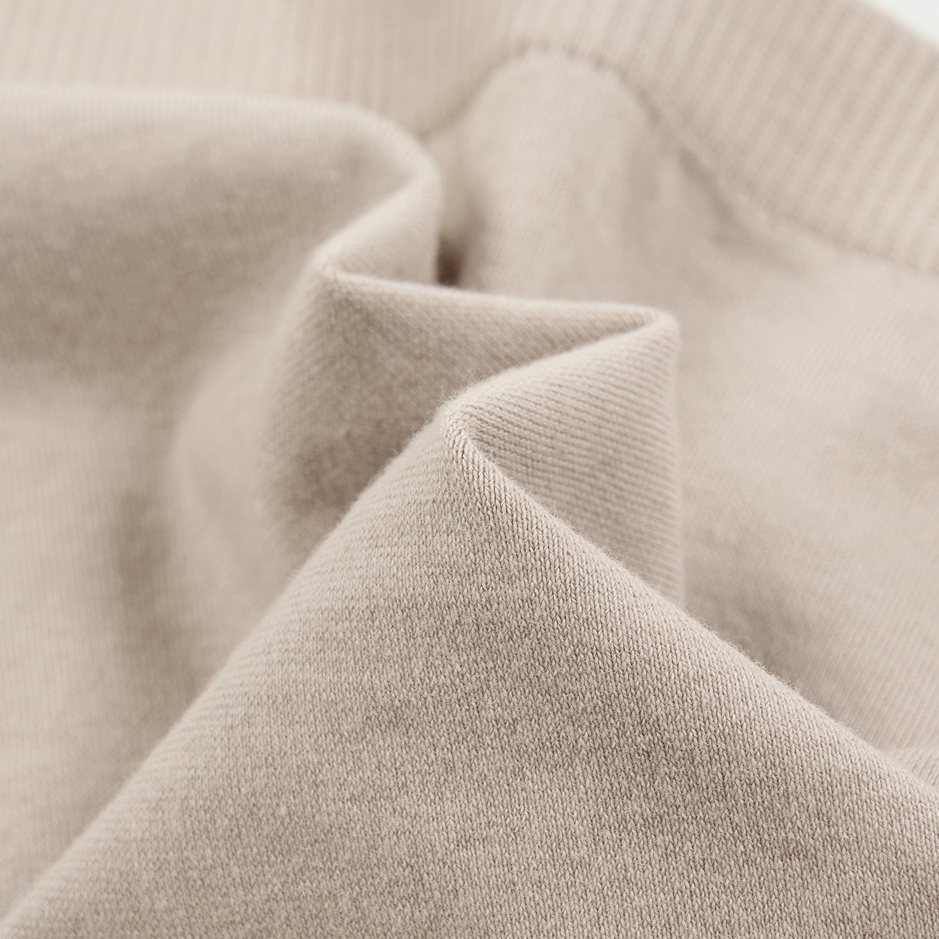 Warm Taupe #color_Warm Taupe