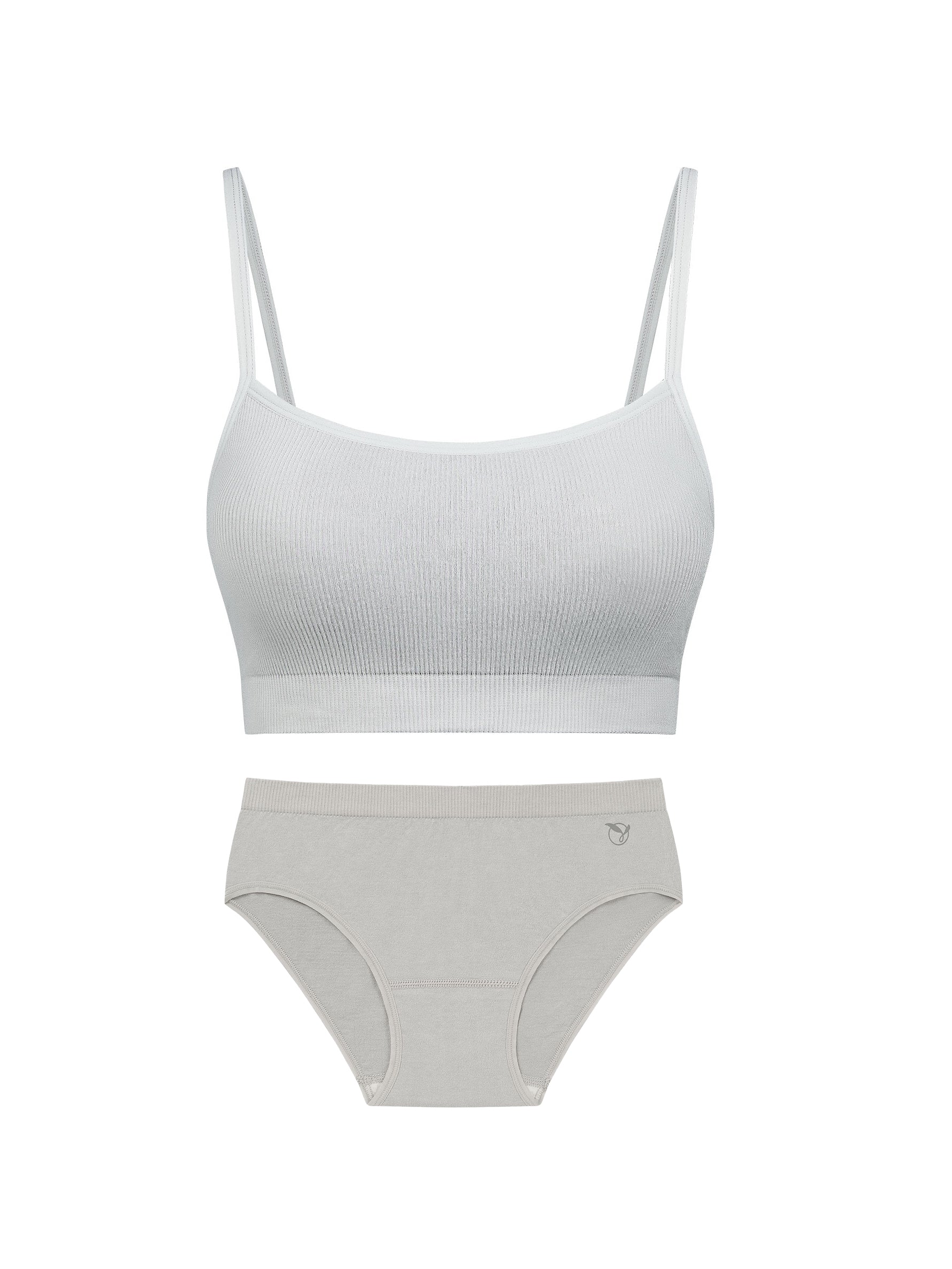 Fog Grey #color_Fog Grey