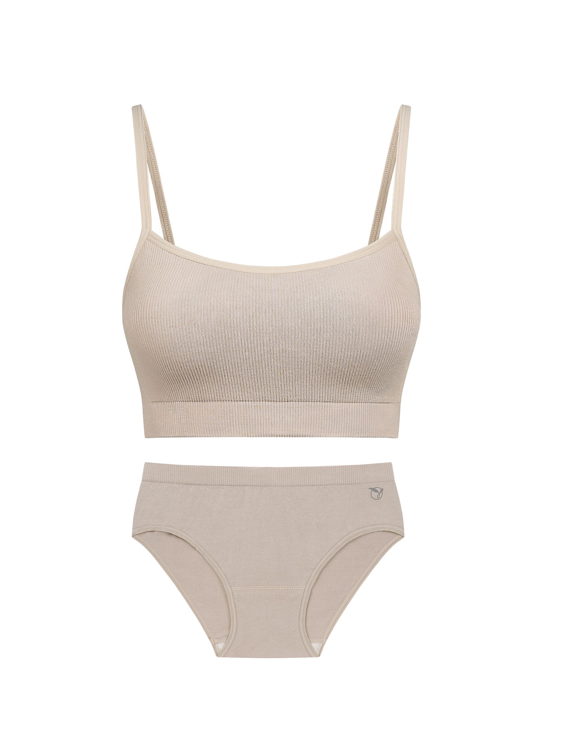 Warm Taupe #color_Warm Taupe