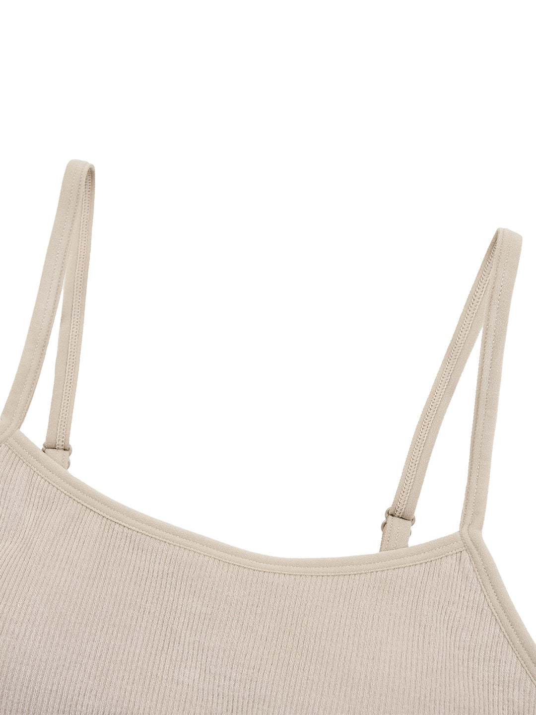 Warm Taupe #color_Warm Taupe