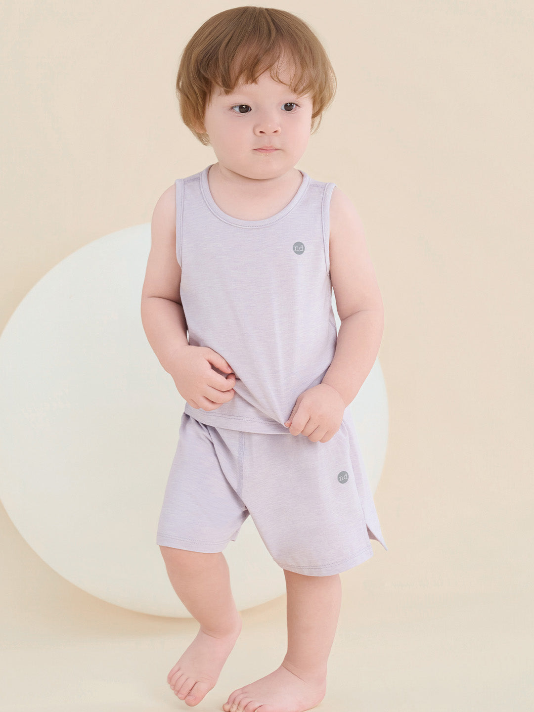 Lavender Blue #color_Lavender Blue